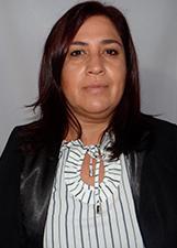 Foto de Araci Clarisse Rodrigues Lopes Brum
