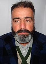 Foto de Antonio Marcos Almeida Bertolini
