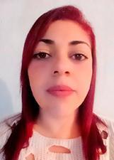 Foto de KELEN ALVES DA SILVA