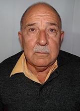 Foto de Ancelmo Camillo