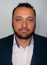 Foto de CLAUDIVAN ADILIO BRUSQUE