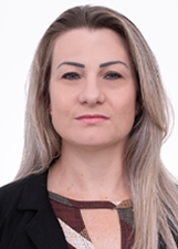 Foto de SOLANGE ROSSATO LUZA