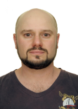 Foto de DELCIO SANDRI
