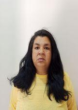Foto de SILMAIA DA SILVA