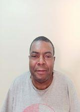 Foto de Jorge Alberto de Oliveira Rodrigues
