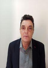 Foto de Cezar Vanoir Correa