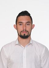 Foto de Richard de Melo Feitosa