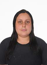 Foto de ELIDIANE MISZAK SIQUEIRA