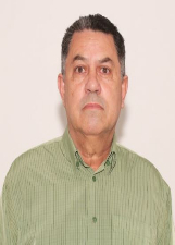 Foto de JOSÉ JOAQUIM GUEDES BITENCOURT