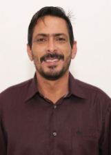 Foto de ANDERSON CLAITON DA SILVA AYRES