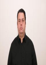 Foto de MARCO ANTÔNIO CASTRO DOS SANTOS