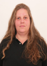 Foto de ANA NELI LACKMAN DA SILVA