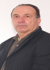 Foto de PAULO RICARDO FAGUNDES WEISE