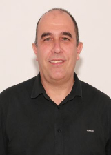Foto de GEANCLEI BUENO MACHADO