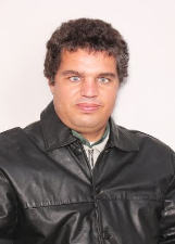 Foto de DEIVIDI PRUSSIANO DE FREITAS