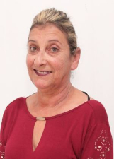 Foto de NARA LUZIA DE OLIVEIRA RODRIGUES