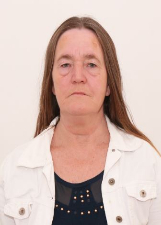 Foto de ISOLDE SCHWANTZ
