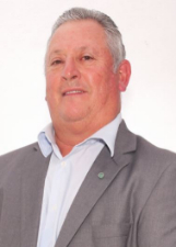 Foto de JOSÉ LUIZ DE OLIVEIRA PEDROSO