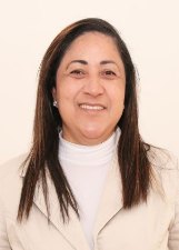 Foto de SANDRA MARA DA SILVA GARCIA