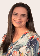 Foto de DANIELE SANTOS AYRES