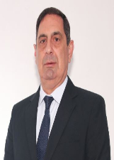 Foto de FRANCISCO DE PAULA VARGAS JÚNIOR