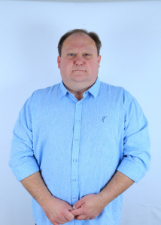 Foto de NEVITON NORNBERG
