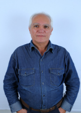 Foto de AUGUSTO CESAR DA SILVA