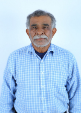 Foto de PEDRO NERES