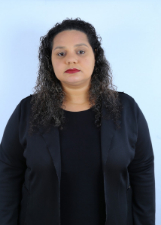 Foto de SANDRA NUNES DO ESPIRITO SANTO