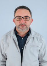 Foto de CESAR JOSÉ PINZ DOS SANTOS