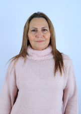 Foto de LUCIANA RIBEIRO ZANETTI