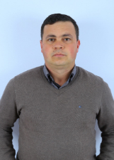 Foto de MARCIO JARDEL DUARTE WOLTER