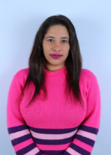Foto de ANGELITA FÁTIMA ZANDONÁ ASSIS