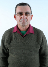 Foto de CIRIO BUCHWEITZ BÖLKE