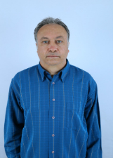 Foto de CLAITON SILVEIRA FERREIRA