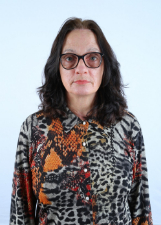 Foto de GILCE VARGAS COELHO