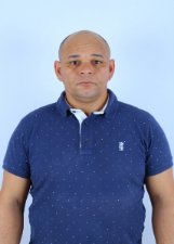 Foto de JOÃO ACIR SILVA DE SOUZA
