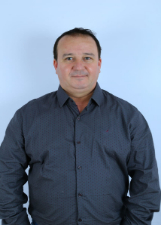 Foto de ANTONIO MARCOS CORREA RAMOS