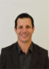 Foto de ROGERIO BERTONCELLI DORIGON