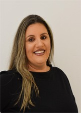 Foto de SERLENE GRASSI