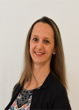 Foto de GRASIELA ANA CASSANELLI BORNIATTI