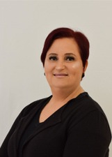 Foto de DEONEIA MARIA BRANDAO DALTOE