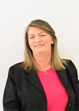 Foto de LEODETE MARIA BREMBATTI