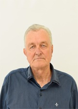 Foto de Elvio Debortoli