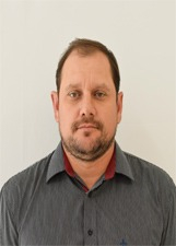 Foto de RODRIGO BALDISSERA