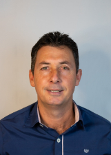 Foto de VALMIR JOSÉ DUTRA VIEIRA