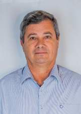 Foto de CARLOS ALBERTO POTT