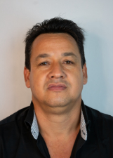 Foto de GILBERTO DOS SANTOS PEREIRA