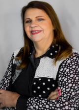 Foto de NOEMI PEREIRA DA SILVA RITTEL