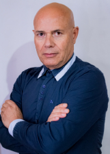 Foto de OLDEMAR PADILHA TEIXEIRA